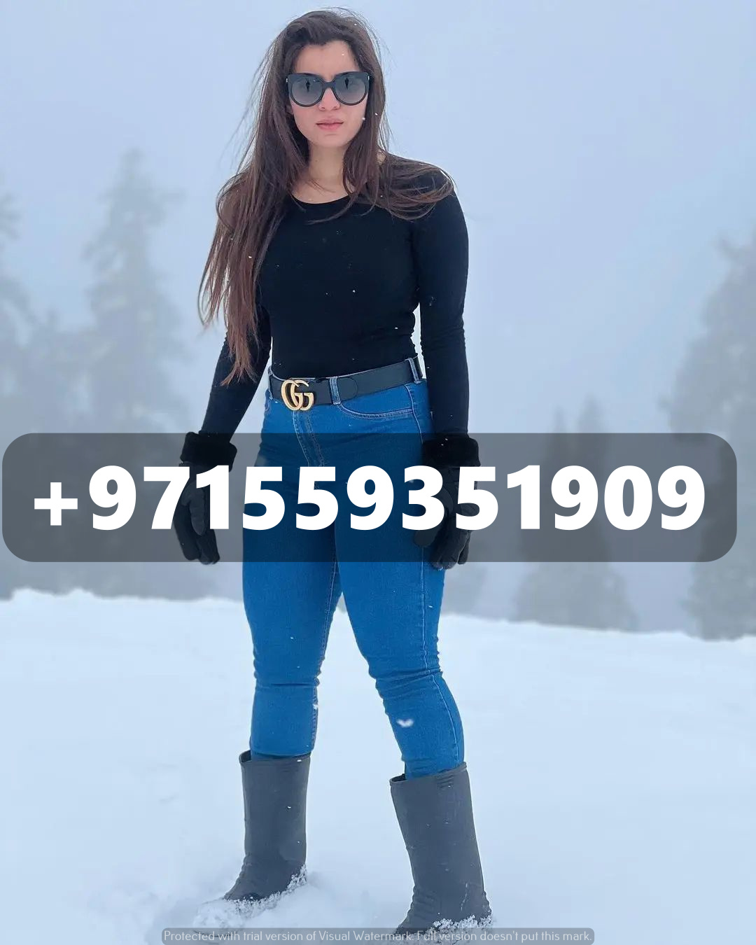 Book your Fujairah Call girl 0559351909 With monika Call girl Fujairah